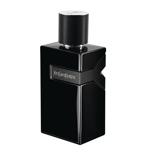 ysl perfume y le parfum|YSL Y le parfum fragrantica.